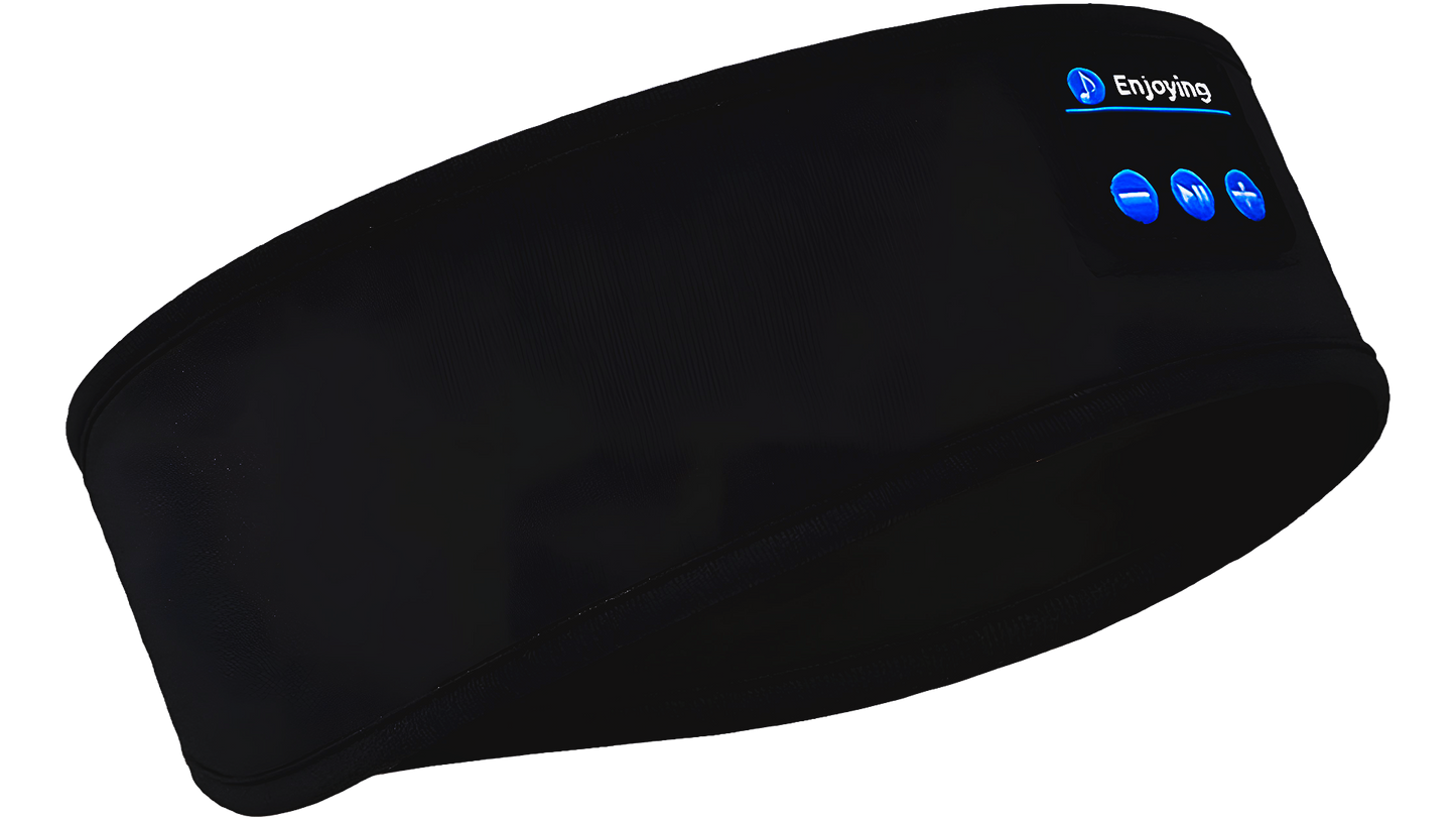 Banda elastica + Musica